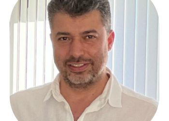 رسانه‌ های تخصصی، منبعی قابل‌ اعتماد برای نمایشگاه ‌ها