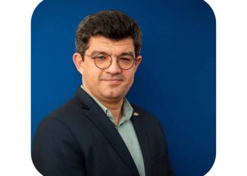 تنوع و توسعه رسانه‌های تخصصی