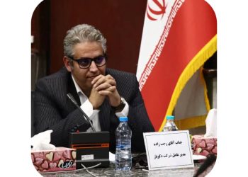 تاثیر رسانه در صنعت نمایشگاهی