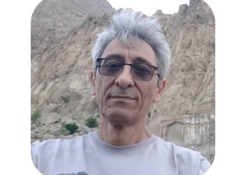 تخصص‌گرایی رسانه‌ای