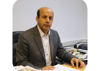 رسانه ها؛ ابزار اصلی انتقال اطلاعات و ایده ها