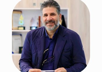 تحول صنعت نمایشگاهی؛ از شفافیت تا هوشمندسازی برای آینده ای پایدار