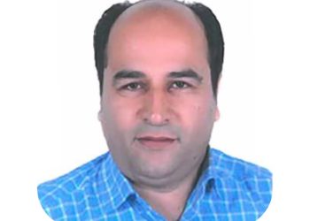 رسانه ها؛ تقویت اعتماد و اعتبار