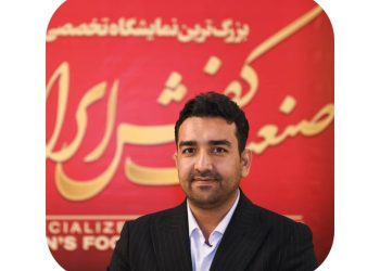 رسانه های تخصصی، عامل پایداری و تأثیرگذاری نمایشگاه‌ها