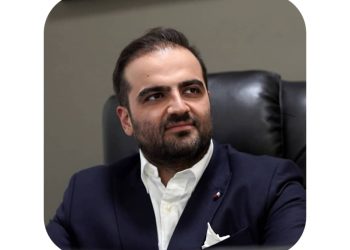 رسانه تخصصی؛ ایجاد اعتبار و مرجعیت