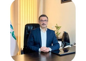 لزوم توجه به بازار مهم «هورکا» در ایران