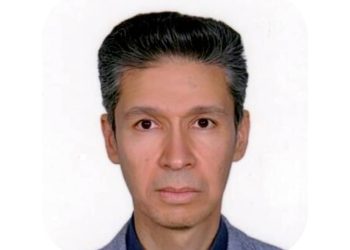 اهمیت تعدد رسانه های تخصصی
