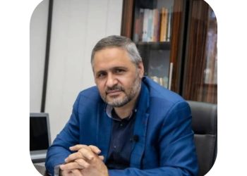 رسانه تخصصی؛ ضلع سوم مثلث برگزاری نمایشگاهها