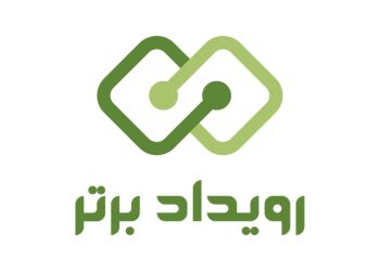 «رویداد برتر» متولد شد