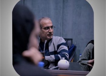 تعدد نمایشگاه‌های فرش دستباف؛ فرصت یا چالش؟