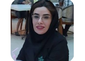 رسانه‌های تخصصی؛ صدای ذینفعان نمایشگاه‌ها