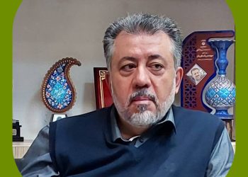 نمایشگاه تهران در برزخ واگذاری / بارگذاری غلط جمعیتی، عامل اصلی ترافیک منطقه یک