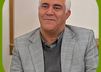 از اکسپوی هاید پارک لندن تا اوزاکای ژاپن/ تاریخچه و حضور ایران در اکسپو