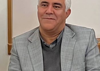 وقتی رویدادها، شهرها را زنده می کنند؛ نگاهی دوباره به گردشگری مایس