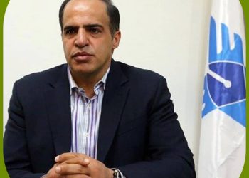 موسی‌خانی خبر داد؛ رقابت ۵۰۰ تیم برای راهیابی به مسابقات جهانی ربوکاپ