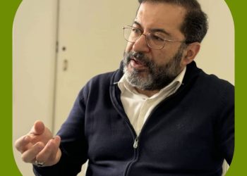 تکلیف واگذاری نمایشگاه تهران در این دولت مشخص می شود / فعلا اجازه ساخت سالن جدید نداریم