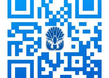 دسترسی سریع به مشارکت‌کنندگان نمایشگاه آگروفود 1404 با یک اسکن ساده!