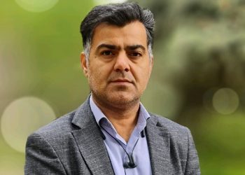 لینکدین؛ ابزار طلایی برای حرفه‌ای‌های صنعت نمایشگاهی