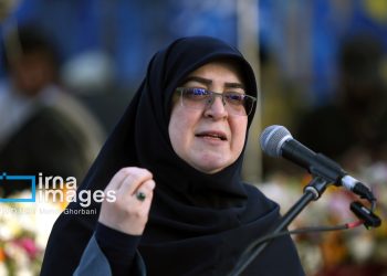 مهاجرانی: رویکرد دولت حمایت از بخش خصوصی در صنعت نمایشگاهی است