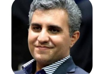 روابط عمومی در آیینه نمایشگاه، روایتی از پشت صحنه تا روی صحنه