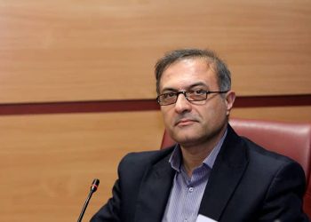 نمایشگاه؛ رسانه‌ای زنده در قلب اقتصاد و ارتباطات