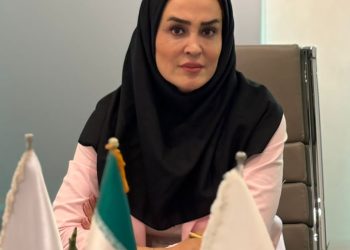 نمایش تاب آوری صنعت مبلمان و دکوراسیون ایران در مواجهه با چالش های موجود