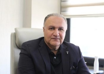 نمایشگاه‌ فرش دستباف بستر ایستادگی و پیوند دوباره اهالی صنعت