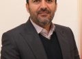 نمایشگاه بستری برای دمیدن روح حیات در کالبد هنرصنعت فرش دستباف ایرانی