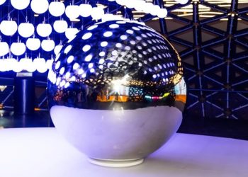 اکسپو بلگراد ۲۰۲۷؛ جایی که آینده آغاز می‌شود