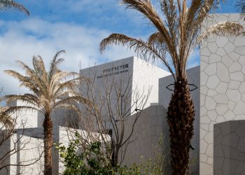 «پاویون سعودی در اکسپو اوساکا: بیش از ۱ میلیون بازدید و مدال طلا در معماری تعاملی»