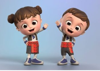 بلگراد در مسیر اکسپو ۲۰۲۷؛ صربستان روی زمین بازی جهان