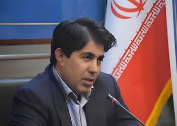 با حکم وزیر صمت؛ ایزدی به هیئت‌مدیره شرکت نمایشگاه‌های بین‌المللی پیوست