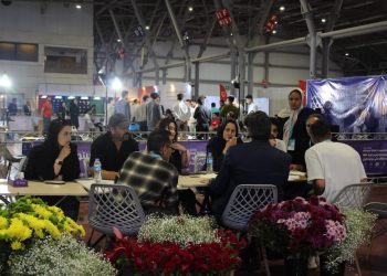 درخشش جوانان ایران در مرحله ملی مسابقات مهارت