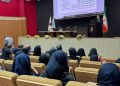 مهدی تندگویان: اکسپوی بلگراد ۲۰۲۷؛ تلاشی جهانی برای رفع شکاف بیننسلی