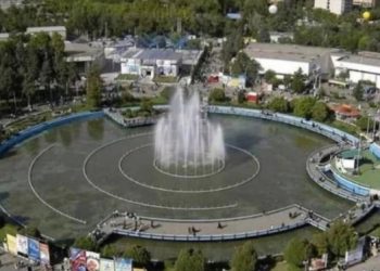 آشتی شرکت‌های لوازم خانگی با نمایشگاه تهران