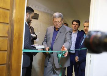 کلینیک یاران؛ گامی نو در ارائه خدمات سلامت روان، با توجه ویژه به ناشنوایان و خانواده های فرزندپذیر