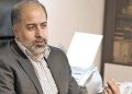 ۲۹ سال با ۲۹ مهرماه روز ملّی صادرات