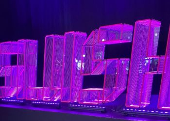 سفر هیئت ایرانی استارت‌آپ‌ها به اسلاش هلسینکی٢٠٢۵