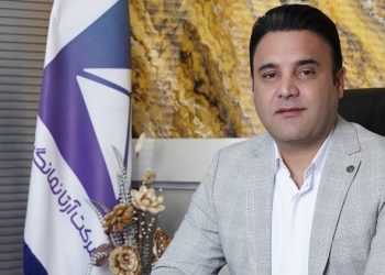 تداوم قدردانی از کشاورزان پیشرو؛ چهارمین همایش تجلیل در نمایشگاه کشاورزی خوزستان