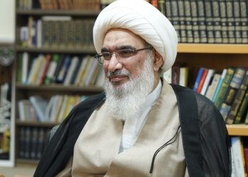 صنعت نمایشگاهی باید از «ویترین» به «مرکز اندیشه‌ورزی اقتصاد» تبدیل شود