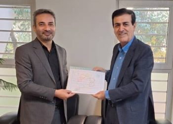 شش مرکز نمایشگاهی در بالاترین سطح استاندارد کشورقرار گرفتند