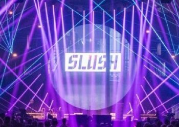 حضور ۲۰ شرکت دانش‌بنیان ایران در بزرگ‌ترین رویداد استارتاپی جهان