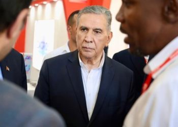 رئیس اتاق بازرگانی ایران: بازار کوبا برای محصولات ایرانی ظرفیت ویژه دارد