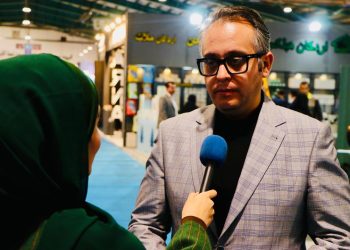 نمایشگاه تجارت ایران و ترکیه؛ دریچه‌‌ای تازه به بازار منطقه‌‌ای