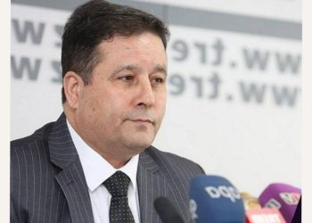 ایران پروژه ۲۰۲۶؛ پلی برای اقتدار صنعتی ایران در بازار ترکمنستان