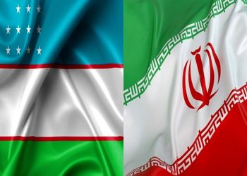 تقویت تعاملات حفظ نباتات ایران و ازبکستان برای تسهیل تجارت کشاورزی
