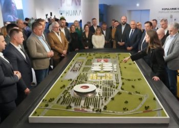 اکسپو بلگراد ۲۰۲۷: نمایشگاه جهانی به‌عنوان فرصتی برای معرفی فرهنگ، گردشگری و توسعه پایدار