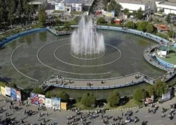 تقویم نمایشگاه تهران ۱۴۰۵ منتشر شد؛ ثبت ۶۶ عنوان نمایشگاهی