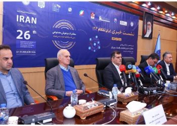 ایران تلکام ۱۴۰۴؛ سکوی ملی گفت‌وگوی دولت و بخش خصوصی در اقتصاد دیجیتال