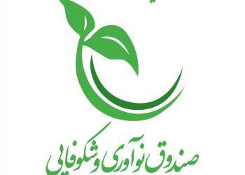 حمایت صندوق نوآوری و شکوفایی از حضور شرکت‌های دانش‌بنیان در نمایشگاه ایران و ترکیه